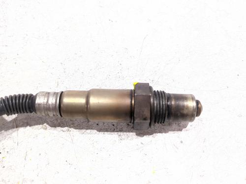 Electronic sensor OPEL INSIGNIA A (G09) 2.0 CDTI (68) | BP31291947M84