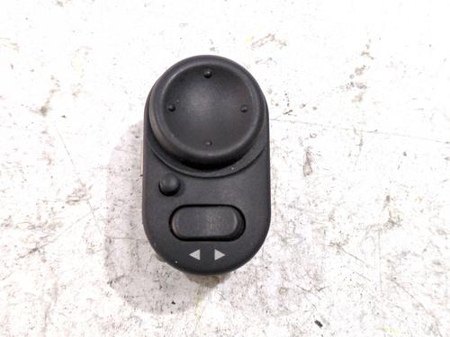 Used Mirror switch Mirror switch SAAB 9-5 (YS3E) 2.3 t (170 hp) 34157891 34157891