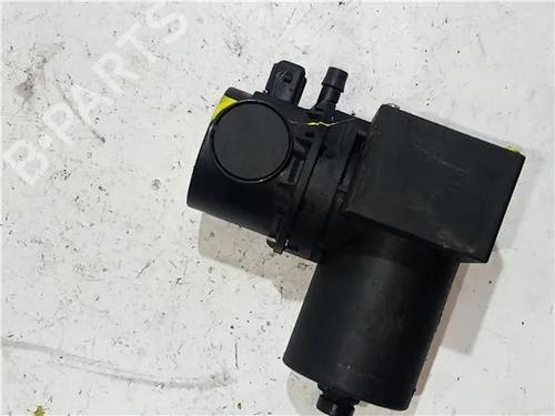 Central lock pump SEAT TOLEDO I (1L2) 2.0 i | BP23921246M86 