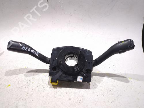 Used Switch SEAT TOLEDO II (1M2) 1.9 TDI (90 hp) 26709187