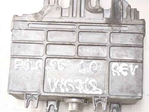 Electronic module VW POLO III (6N1) 45 1.0 | BP25834419M83 