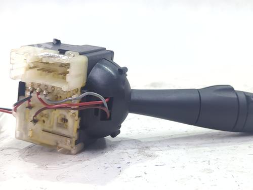 Steering column stalk FIAT TALENTO Van (296_) 1.6 D | BP40072390I23 - Image 3