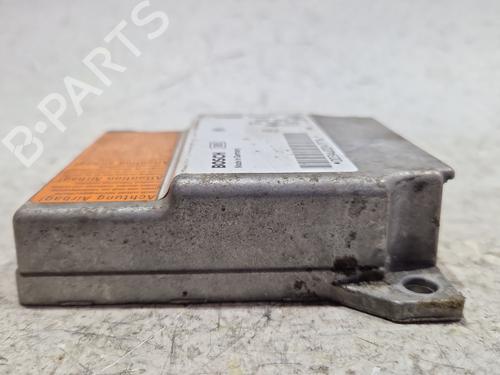 ECU airbags VW PASSAT B5 (3B2) 1.9 TDI | BP30412251M53