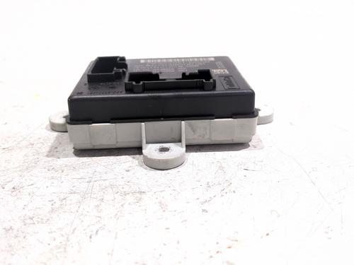 Electronic module FORD FOCUS III 1.6 TDCi | BP32165281M83  - Image 5