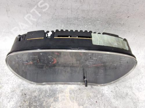 Kombiinstrument SEAT LEON (1M1) 1.6 16 V | BP29518714C47 