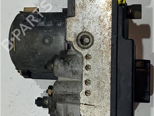 ABS pump BMW 5 (E39) 525 tds | BP23908510M43 