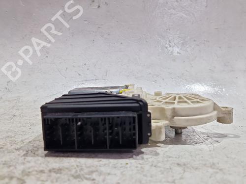 Left front window motor SEAT IBIZA III (6L1) 1.8 T FR | BP30962315E21