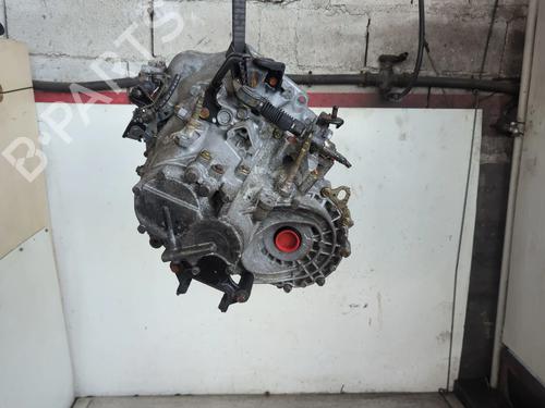 Gearkasse HONDA ACCORD VII (CL, CN)  | BP26321402M3 