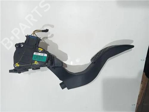 Used Pedal SEAT EXEO (3R2) 2.0 TDI (120 hp) 23930736