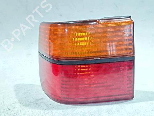 Used Left taillight VW VENTO (1H2) 2.0 (115 hp) 29559334