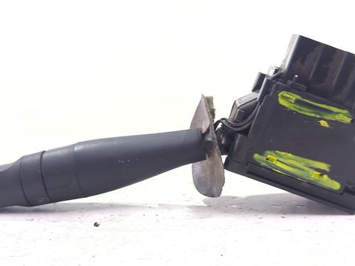 Steering column stalk CITROËN JUMPY II Van 2.0 HDi 120 | BP40063963I23  - Image 6