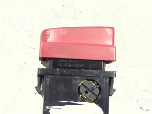 Warning switch KIA RIO II (JB) 1.5 CRDi | BP36904746I22  - Image 5