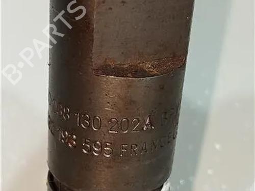 Injector SEAT LEON (1M1) 1.9 TDI | BP23921953M100 