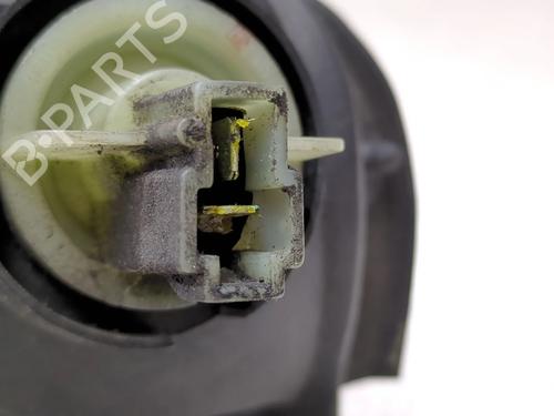 Right headlight ROVER 400 II Hatchback (RT) 420 Di | BP29586403C29 