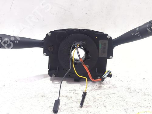 steering-column-stalk-citroen-c2-jm_-2003-2004-2005-2006-2007-2008-2009-2010-2011-2012-2013-2014-2015-2016-2017-40125138 main image