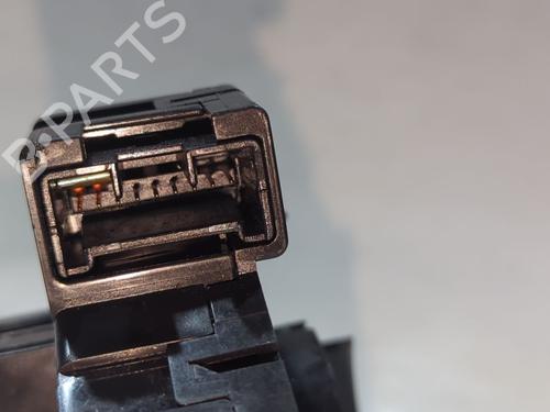 Squib airbag FORD FOCUS II Saloon (DB_, FCH, DH) 2.0 TDCi | BP29806923C102
