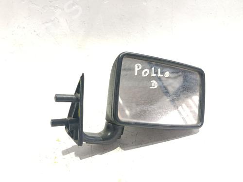 Used Right mirror Right mirror 39649897 39649897
