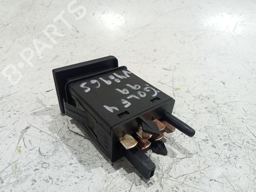 Switch VW GOLF IV Variant (1J5) 1.6 | BP36766602I30 - Image 4