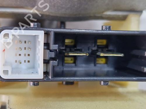 Steering column RENAULT MEGANE III Coupe (DZ0/1_) 1.5 dCi | BP30480469M21 