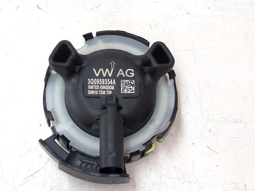 Used Electronic sensor SEAT LEON ST (5F8) 1.6 TDI 4Drive (110 hp) 26542478