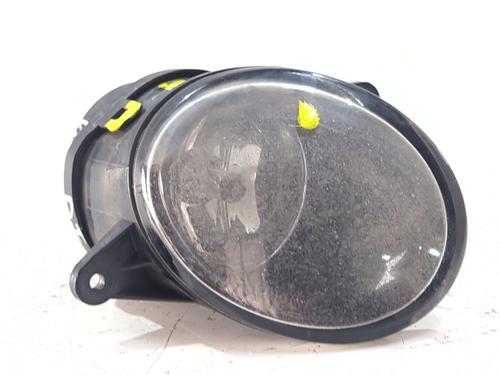 Used Left front fog light Left front fog light 39098733 39098733