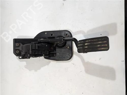 Pedal JAGUAR XF I (X250) 2.7 D | BP23925227I4 