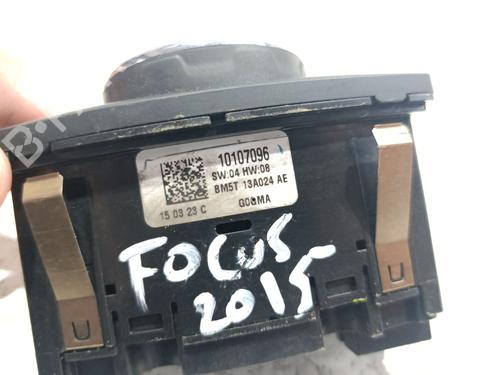 Headlight switch FORD FOCUS III 1.0 EcoBoost | BP40279915I24 - Image 4