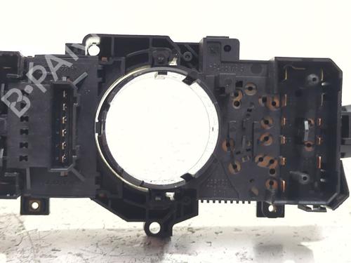 Switch SEAT TOLEDO II (1M2) 1.9 TDI | BP40080262I30 - Image 5
