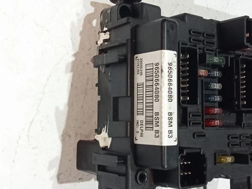 Zekeringkast CITROËN XSARA Break (N2) 2.0 HDI 90 | BP23902221E1 