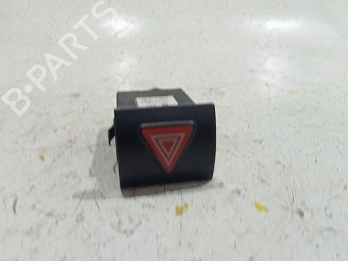 warning-switch-seat-toledo-ii-1m2-1998-1999-2000-2001-2002-2003-2004-2005-2006-36767073 main image