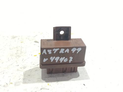 Used Electronic module Electronic module 39227933 39227933