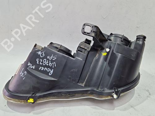Right headlight ROVER STREETWISE Hatchback 1.4 | BP29990226C29