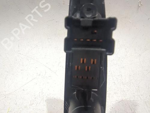 Right rear window switch NISSAN QASHQAI I (J10, NJ10) 1.6 | BP23927027I28