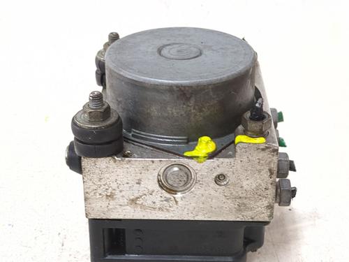 ABS pump RENAULT CLIO III (BR0/1, CR0/1) 1.5 dCi | BP26953185M43 