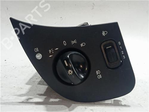Used Switch MERCEDES-BENZ A-CLASS (W168) A 170 CDI (168.009, 168.109) (95 hp) 23915198
