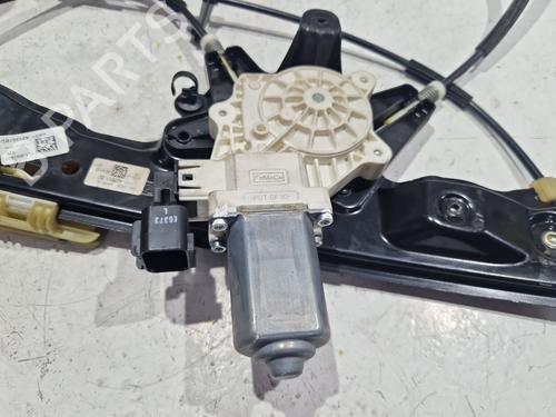 Other FORD FOCUS III 1.0 EcoBoost | BP32669829O1