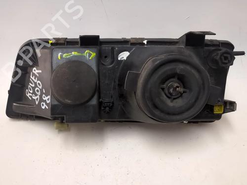 Right headlight ROVER 200 II Hatchback (RF) 220 D/SD | BP24968233C29 