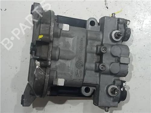 ABS pump DAEWOO LANOS Saloon (KLAT) 1.3 | BP23914901M43 