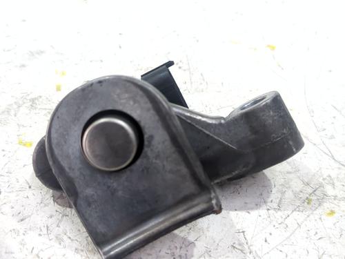 Electronic module OPEL ASTRA H (A04) 1.7 CDTI (L48) | BP39648181M83 - Image 5