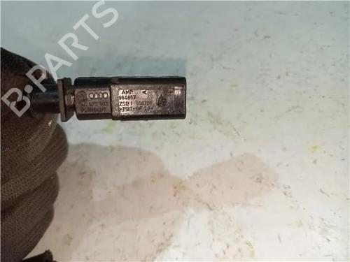Electronic sensor AUDI A3 (8P1) 2.0 TDI 16V quattro | BP23922611M84 
