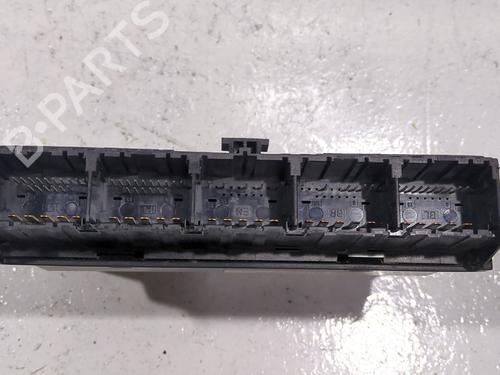 Electronic module FORD MONDEO III (B5Y) 2.0 16V TDDi / TDCi | BP30963502M83
