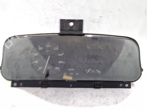 Used Instrument cluster PEUGEOT EXPERT (224_) 1.9 D (69 hp) 30368801
