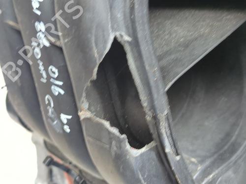 Engine SEAT IBIZA IV SC (6J1, 6P5) 1.2 TDI | BP37486632M1 - Image 8