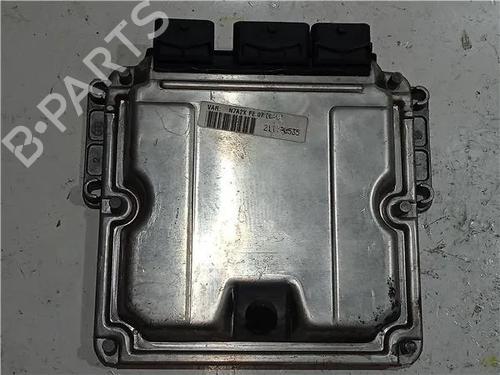 Elektronisk modul CITROËN XSARA (N1) 1.9 TD | BP24967769M83 