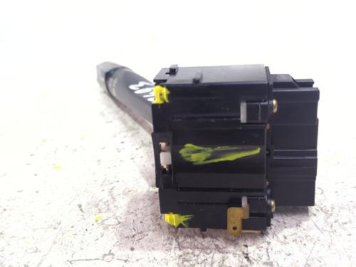 Steering column stalk MG MG ZS 120 | BP40282429I23 - Image 3