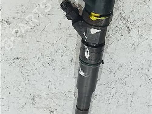 Used Injector LAND ROVER FREELANDER I (L314) 2.0 DI 4x4 (98 hp) 23913528