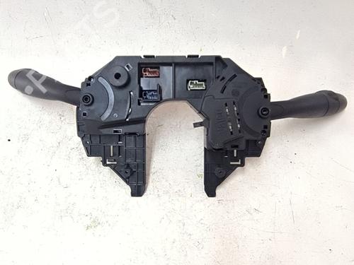 Switch CITROËN C4 I (LC_) 1.6 HDi | BP26215528I30 