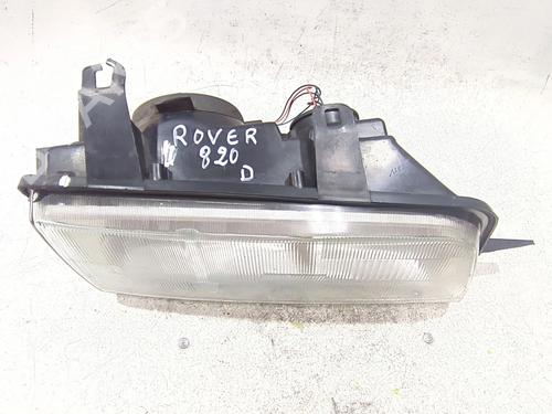 Right headlight ROVER 800 (XS) 820 I/SI (RS) | BP29388477C29 