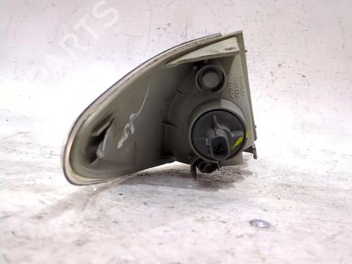 Blinker vorne links MAZDA PREMACY (CP) 2.0 TD | BP28599421C32