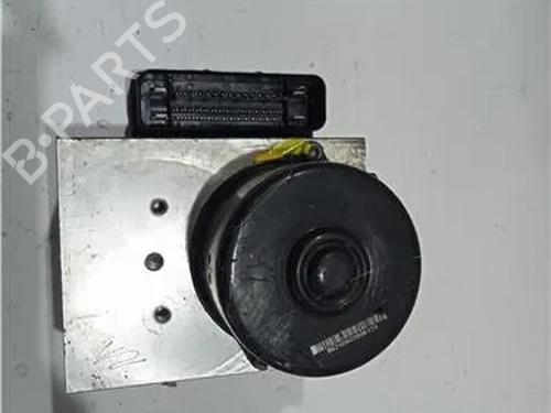 ABS pump FORD FOCUS II Turnier (DA_, FFS, DS) 1.8 TDCi | BP23919860M43 